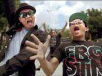 Chord-Gitar-Terlatih-Patah-Hati-The-Rain-ft-Endank-Soekamti.jpg