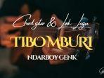 Chord-Gitar-Tibo-Mburi-Ndarboy-Genk-Kunci-Dasar-C.jpg