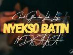 Chord-Gitar-Tresno-Sing-Suci-NDX-AKA-Nyekso-Batin.jpg