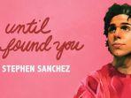 Chord-Gitar-Until-I-Found-You-Stephen-Sanchez.jpg