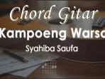 Chord-Gitar-Warso-Syahiba-Saufa.jpg