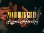 Chord-Gitar-Yakin-Deng-Cinta-Rajab-Afterlife.jpg