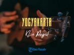 Chord-Gitar-Yogyakarta-KLa-Project.jpg