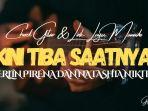 Chord-Gitar-dan-Lirik-Lagu-Kini-Tiba-Saatnya-Herlin-Pirena-ft-Natashia-Nikita-Nada-Dasar-C.jpg