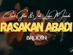 Chord-Gitar-dan-Lirik-Lagu-Rasakan-Abadi-Brodin-Kunci-Dasar-C.jpg