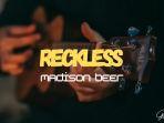 Chord-Gitar-dan-Lirik-Lagu-Reckless-Madison-Beer.jpg