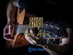 Chord-Gitar-dan-Lirik-Lagu-STECU-Faris-Adam-Stelan-Cuek-Baru-Malu.jpg