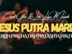 Chord-Gitar-dan-Lirik-Lagu-Yesus-Putra-Maria-Herlin-Pirena-dan-Natashia-Nikita-Nada-Dasar-C.jpg