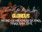 Chord-Glorious-Weird-Genius-feat-Lyodra-Tiara-dan-Ziva-Soundtrack-Piala-Dunia-U17-Indonesia.jpg