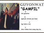 Chord-GuyonWaton-Gampil-Kunci-Gitar.jpg