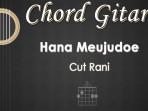 Chord-Hana-Meujudoe-Cut-Rani.jpg