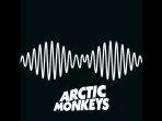Chord-I-Wanna-Be-Yours-Arctic-Monkeys-serta-Lirik-Lagu-Kunci-Gitar-Dasar-C.jpg
