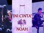 Chord-Ini-Cinta-NOAH-Kunci-Gitar-C.jpg