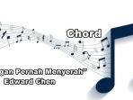 Chord-Jangan-Pernah-Menyerah-Edward-Chen.jpg