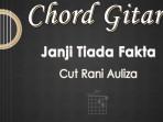 Chord-Janji-Tiada-Fakta-Cut-Rani-Auliza.jpg