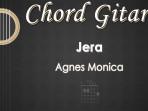 Chord-Jera-Agnes-Monica.jpg
