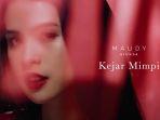 Chord-Kejar-Mimpi-Maudy-Ayunda-serta-Lirik-Lagu-Viral-di-IG-Reels-Kunci-Gitar-Dasar-G.jpg