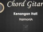 Chord-Kenangan-Hati-HarmoniA.jpg