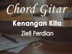 Chord-Kenangan-Kita-Ziell-Ferdian.jpg