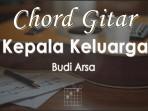 Chord-Kepala-Keluarga-Budi-Arsa.jpg