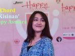 Chord-Kisinan-Happy-Asmara-Kunci-gitar-C.jpg