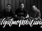 Chord-Klebus-Ngatmombilung-Kunci-Gitar-Klebus.jpg