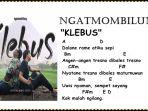 Chord-Klebus-Ngatmombilung-Kunci-Gitar.jpg