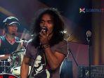 Chord-Ku-Tak-Bisa-Slank-serta-Lirik-Lagu-Kunci-Gitar-Dasar-C.jpg