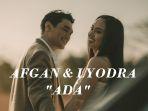 Chord-Kunci-Gitar-Ada-Lyodra-ft-Afgan.jpg