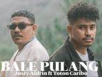 Chord-Kunci-Gitar-Bale-Pulang-2-Toton-Caribo-feat-Justy-Aldrin-1.jpg