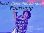 Chord-Kunci-Gitar-Chord-Fana-Merah-Jambu-Fourtwnty.jpg