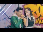 Chord-Kunci-Gitar-Lagu-Ora-Iso-Happy-Asmara-feat-Delva-Irawan.jpg