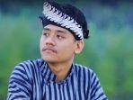 Chord-Kunci-Gitar-Lamunan-Lagu-Wahyu-F-Giri.jpg