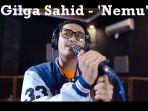Chord-Kunci-Gitar-Nemu-Gilga-Sahid.jpg