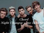 Chord-Kunci-Gitar-Night-Changes-One-Direction.jpg