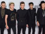 Chord-Kunci-Gitar-One-Direction-Night-Changes-Chord-Mudah-Chord-G.jpg