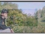 Chord-Kunci-Gitar-Sia-Sia-Mengharap-Cintamu-Gustrian-Geno.jpg