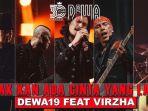 Chord-Kunci-Gitar-Tak-Kan-Ada-Cinta-Yang-Lain-Dewa19-feat-Virzha32131.jpg