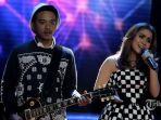 Chord-Kunci-Gitar-Tak-Kan-Pernah-Ada-Geisha.jpg