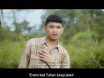 Chord-Kunci-Gitar-Vicky-Salamor-Sakit-Berulang-Kali.jpg