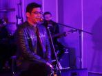 Chord-Kunci-Gitar-lagu-Cinta-Yang-Lain-Ungu.jpg