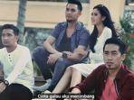 Chord-Kunci-Gitar-lagu-Ilusi-Tak-Bertepi-Hijau-Daun.jpg