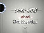Chord-Lagu-Abadi-Ziva-Magnolya.jpg