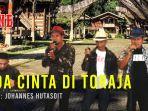 Chord-Lagu-Ada-Cinta-di-Toraja-Johannes-Hutasoit-Kunci-Gitar-Dasar-C.jpg