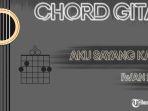 Chord-Lagu-Aku-Sayang-Kamu-Iwan-Fals.jpg