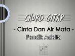 Chord-Lagu-Cinta-Dan-Air-Mata-Fendik-Adella.jpg