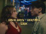 Chord-Lagu-Deritaku-David-Bayu-Kunci-Gitar-Dasar-C-Kres.jpg