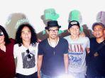 Chord-Lagu-Foto-Dalam-Dompetmu-Slank-Kunci-Gitar-Dasar-G.jpg
