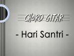 Chord-Lagu-Hari-Santri.jpg
