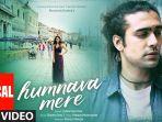 Chord-Lagu-Humnava-Mere-Jubin-Nautiyal-Kunci-Gitar-Dasar-G-Viral-di-TikTok.jpg